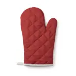 Grembiule unisex in 100% cotone
