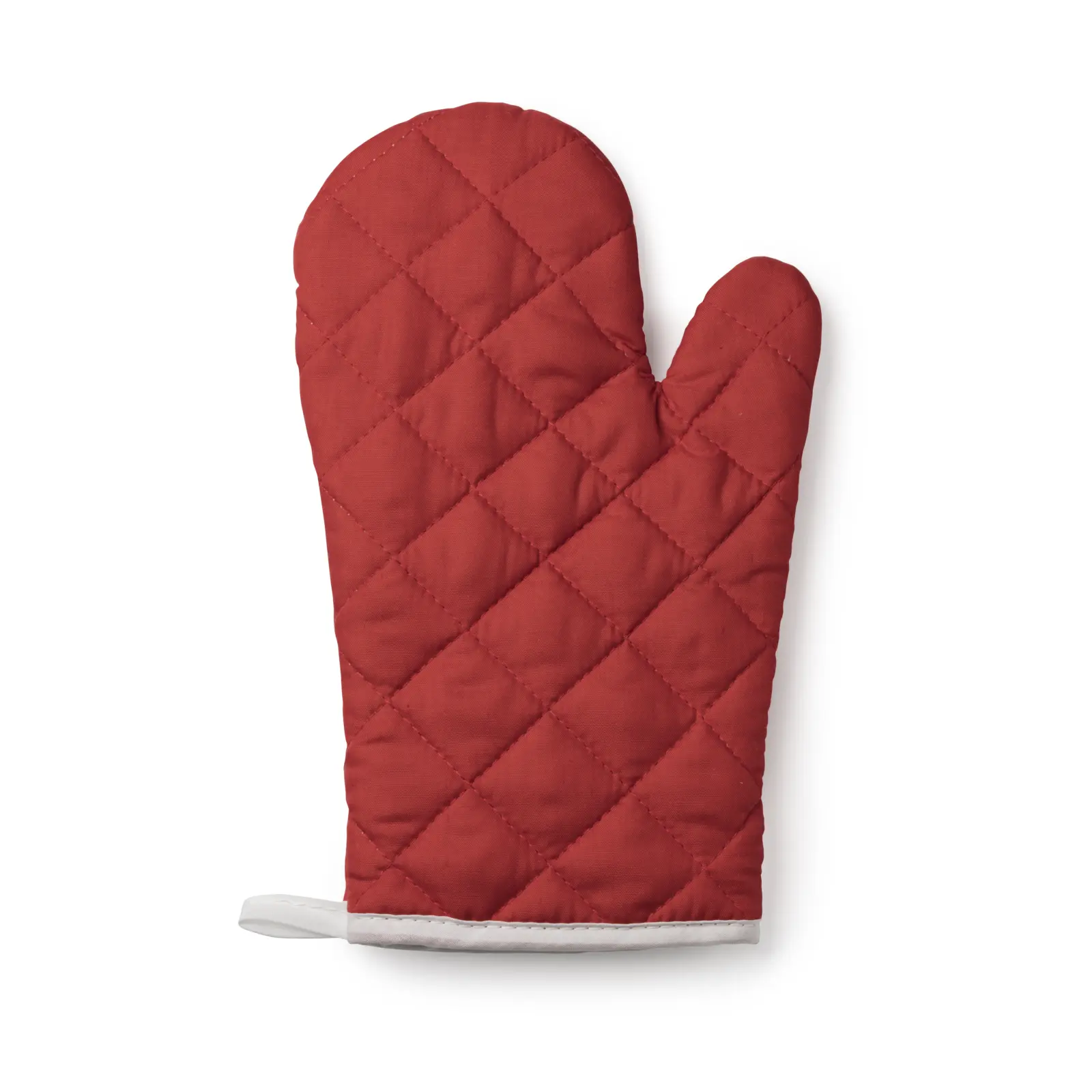 Grembiule unisex in 100% cotone 5 Grembiule unisex in 100% cotone 5