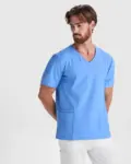 Grembiule uomo 170 g