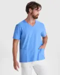 Grembiule uomo 170 g