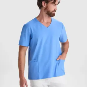 Grembiule uomo 170 g 2