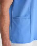 Grembiule uomo 170 g