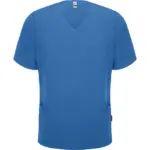 Grembiule uomo 170 g
