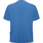 Grembiule uomo 170 g