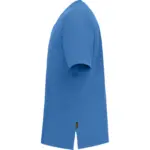 Grembiule uomo 170 g