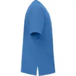 Grembiule uomo 170 g