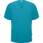 Grembiule uomo 170 g