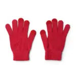 Guanti unisex