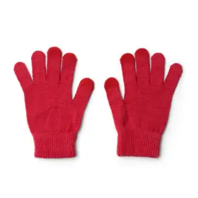 Guanti unisex 2