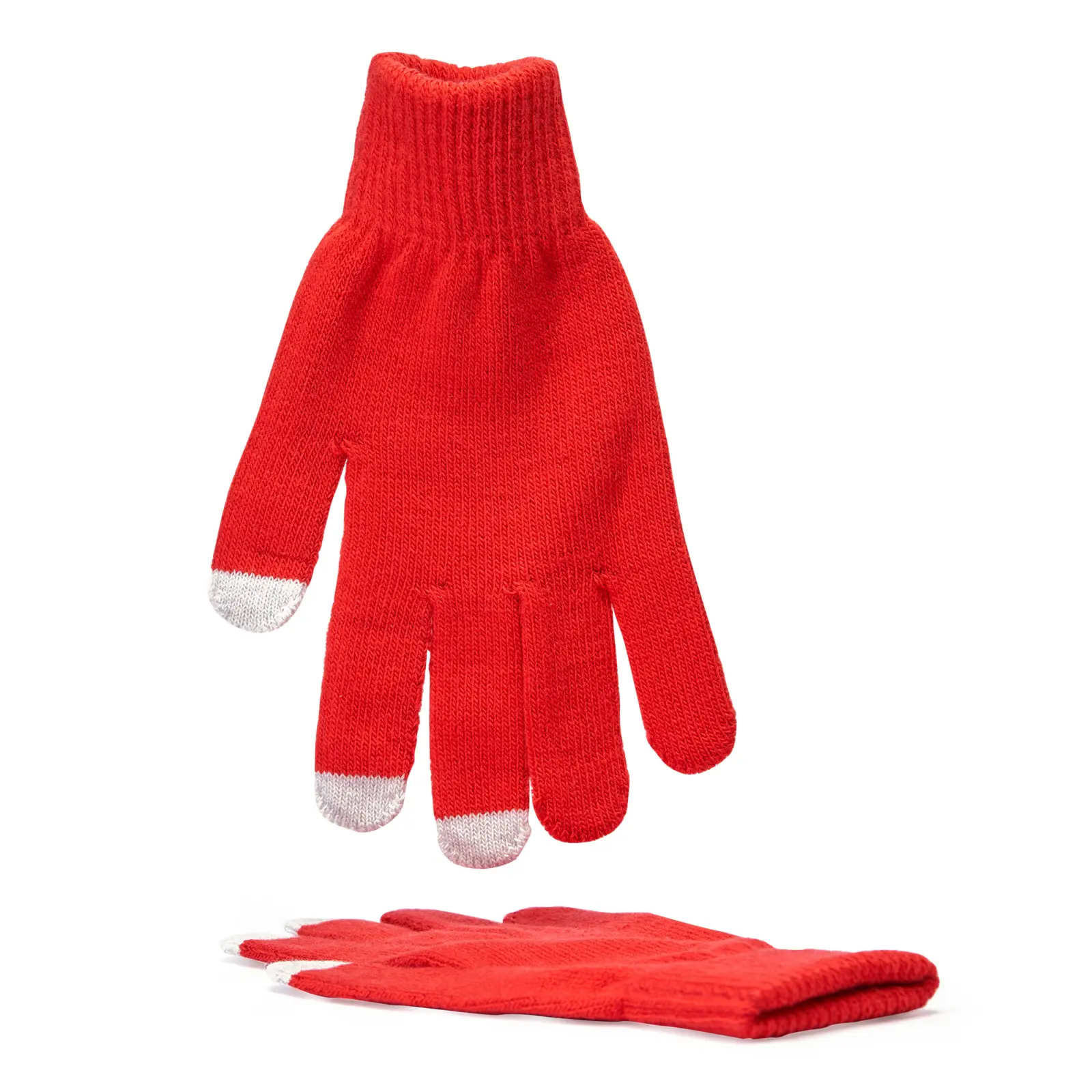 Guanti unisex – 2E64ZCTVS 2 Guanti unisex – 2E64ZCTVS 2