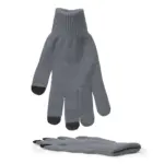 Guanti unisex – 2E64ZCTVS