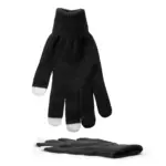 Guanti unisex – 2E64ZCTVS