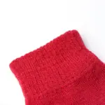 Guanti unisex