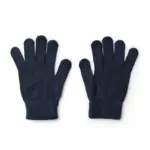 Guanti unisex