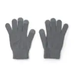 Guanti unisex