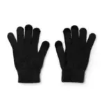 Guanti unisex