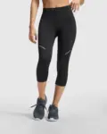 Leggings donna 220 g
