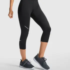Leggings donna 220 g 2