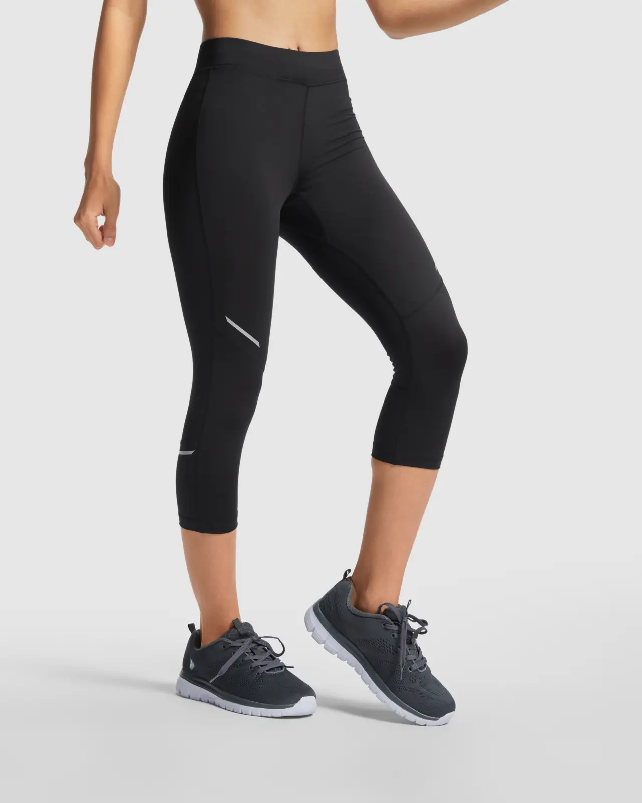 Leggings donna 220 g 2 Leggings donna 220 g 2