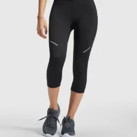 Leggings donna 220 g