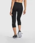 Leggings donna 220 g