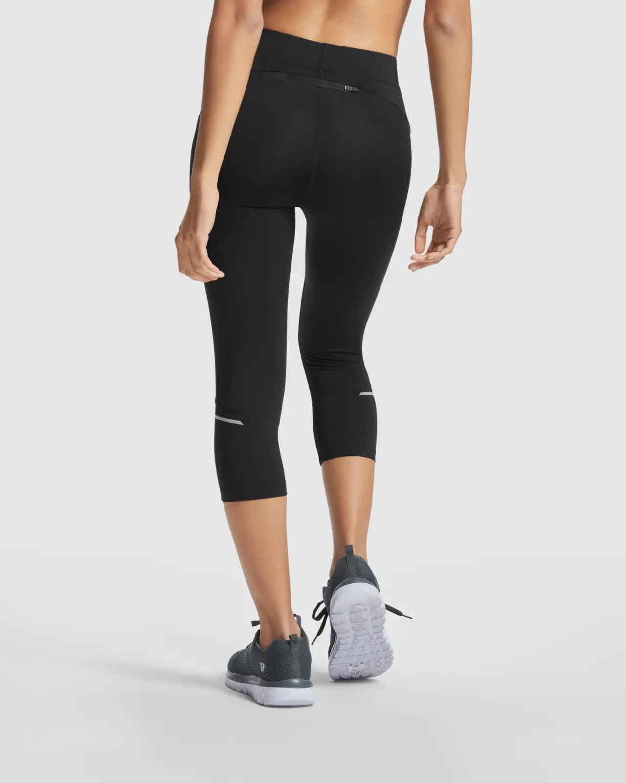 Leggings donna 220 g 3 Leggings donna 220 g 3