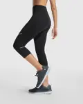Leggings donna 220 g