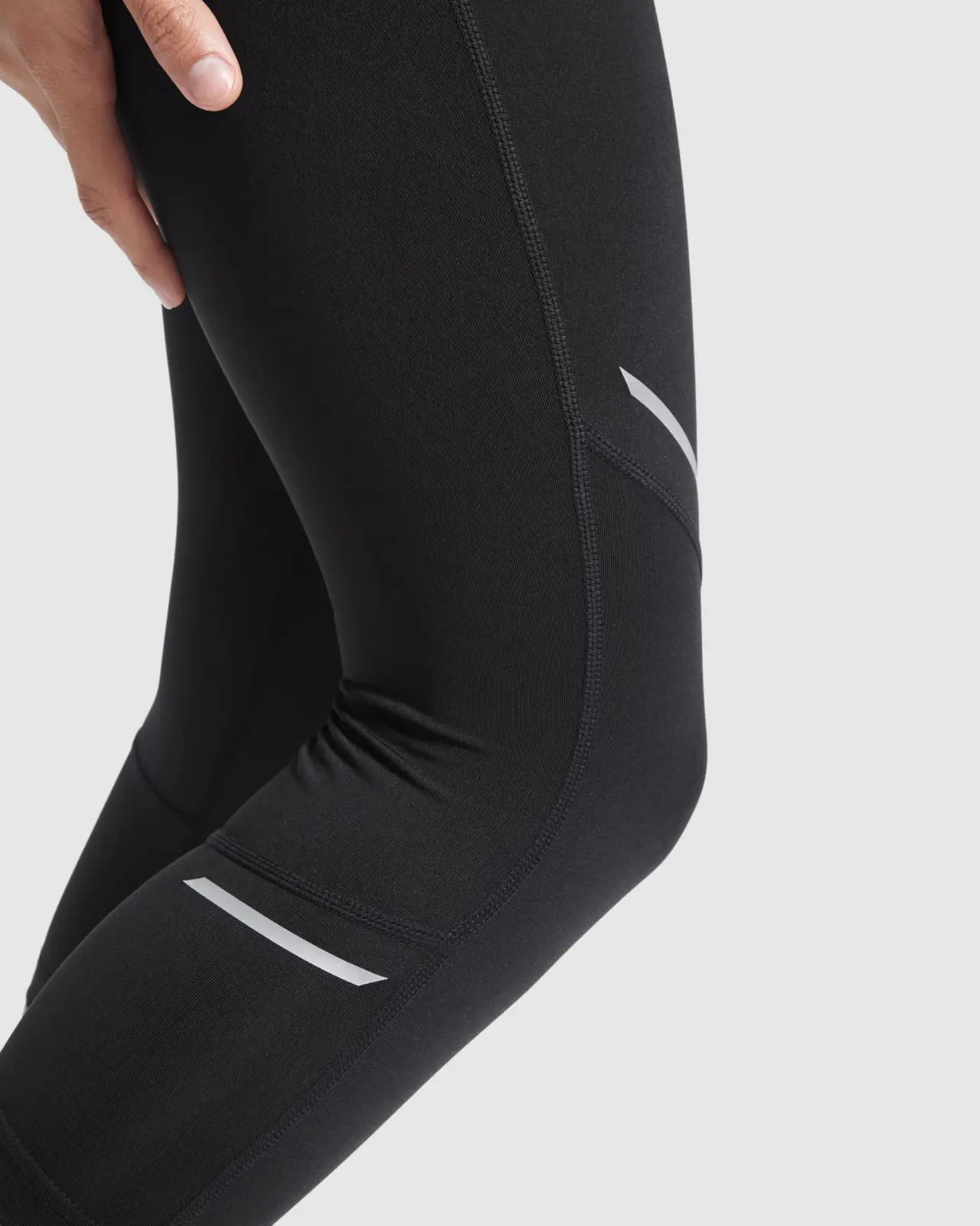 Leggings donna 220 g 5 Leggings donna 220 g 5