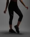 Leggings donna 220 g
