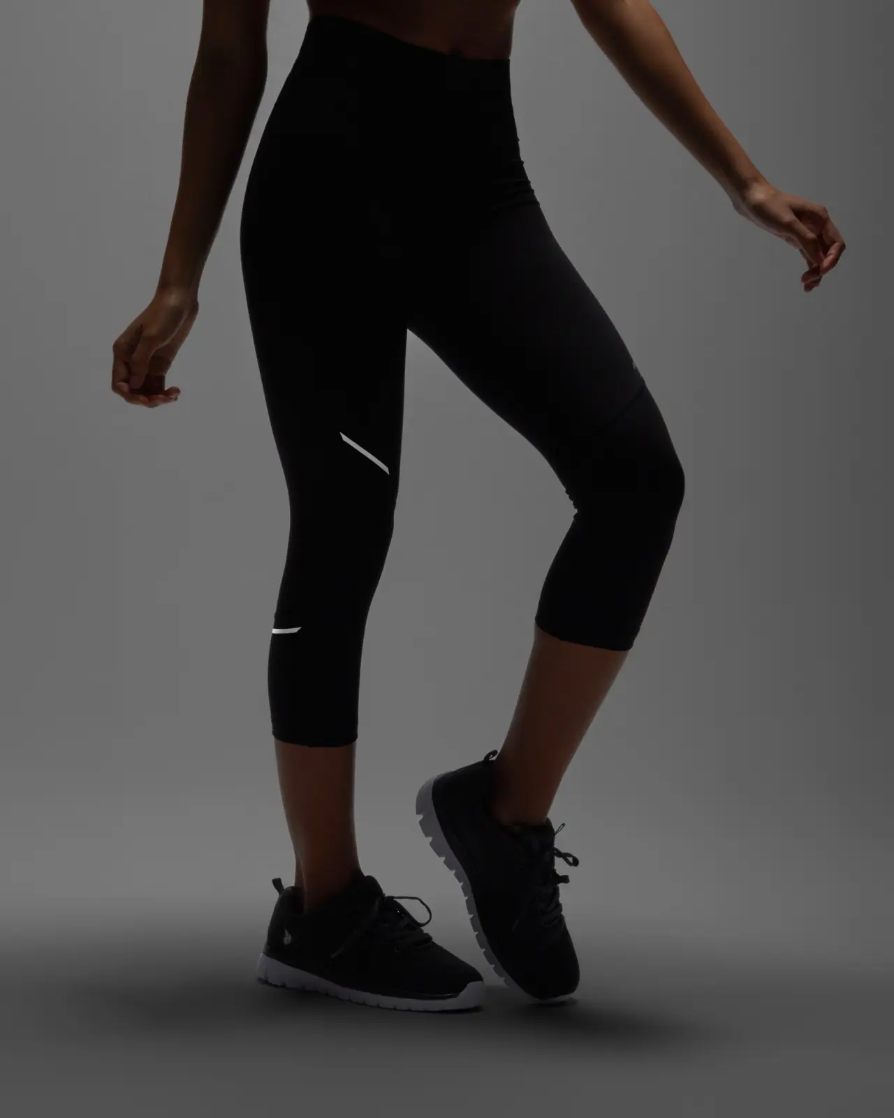 Leggings donna 220 g 7 Leggings donna 220 g 7