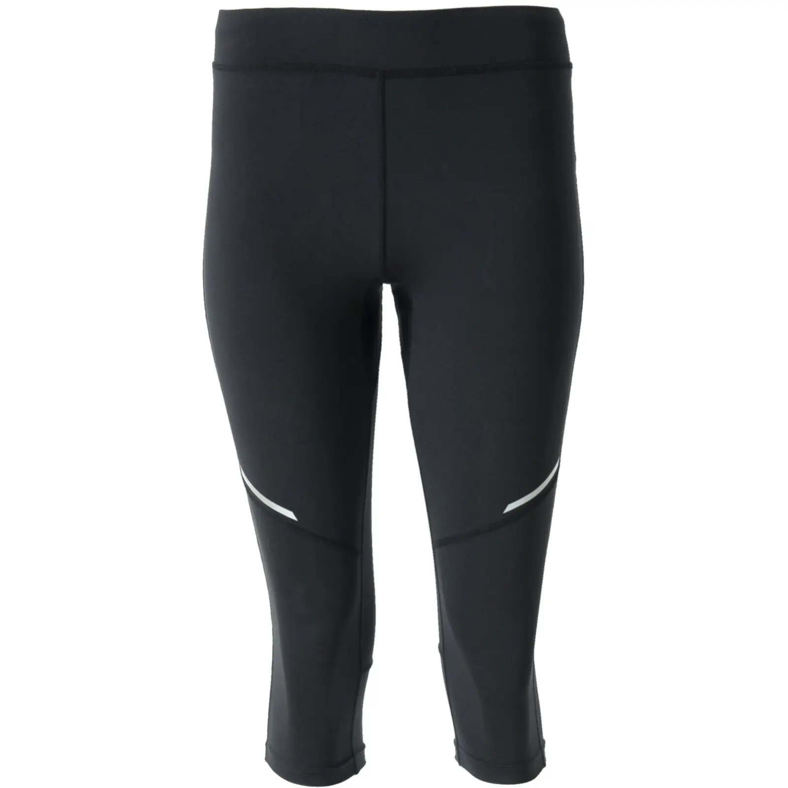 Leggings donna 220 g 8 Leggings donna 220 g 8