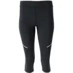Leggings donna 220 g