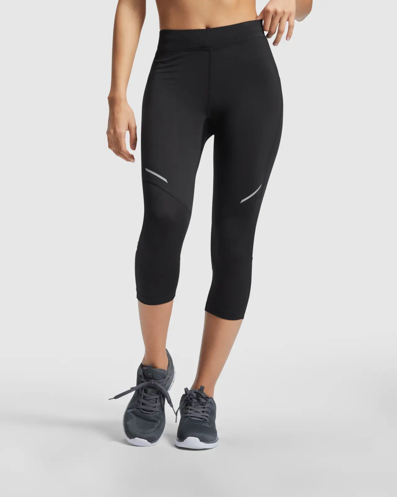 Leggings donna 220 g Leggings donna 220 g