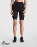Leggings donna 255 g