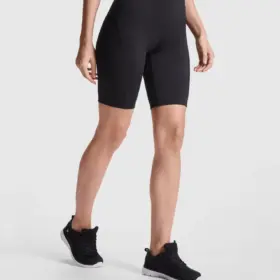 Leggings donna 255 g 2