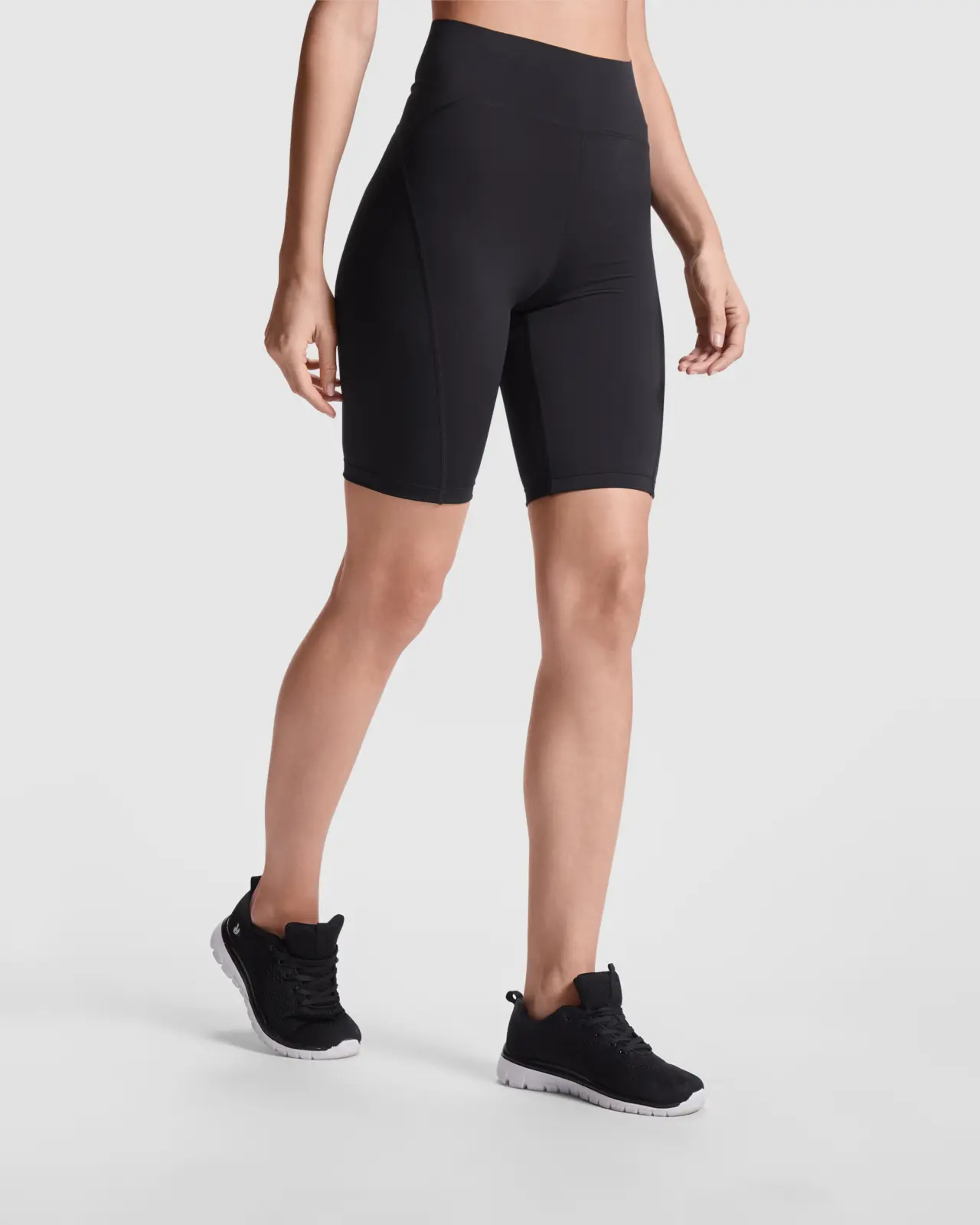 Leggings donna 255 g 2 Leggings donna 255 g 2