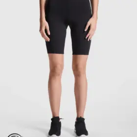 Leggings donna 255 g