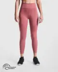 Leggings donna 255 g – 2E9IRFPWW