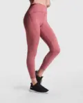 Leggings donna 255 g – 2E9IRFPWW
