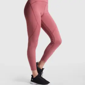 Leggings donna 255 g – 2E9IRFPWW 2