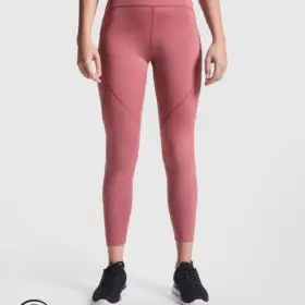 Leggings donna 255 g – 2E9IRFPWW