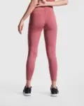 Leggings donna 255 g – 2E9IRFPWW