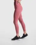 Leggings donna 255 g – 2E9IRFPWW