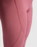 Leggings donna 255 g – 2E9IRFPWW