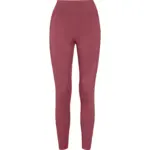 Leggings donna 255 g – 2E9IRFPWW