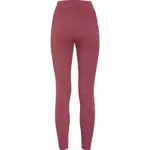 Leggings donna 255 g – 2E9IRFPWW