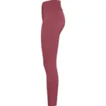 Leggings donna 255 g – 2E9IRFPWW
