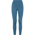 Leggings donna 255 g – 2E9IRFPWW