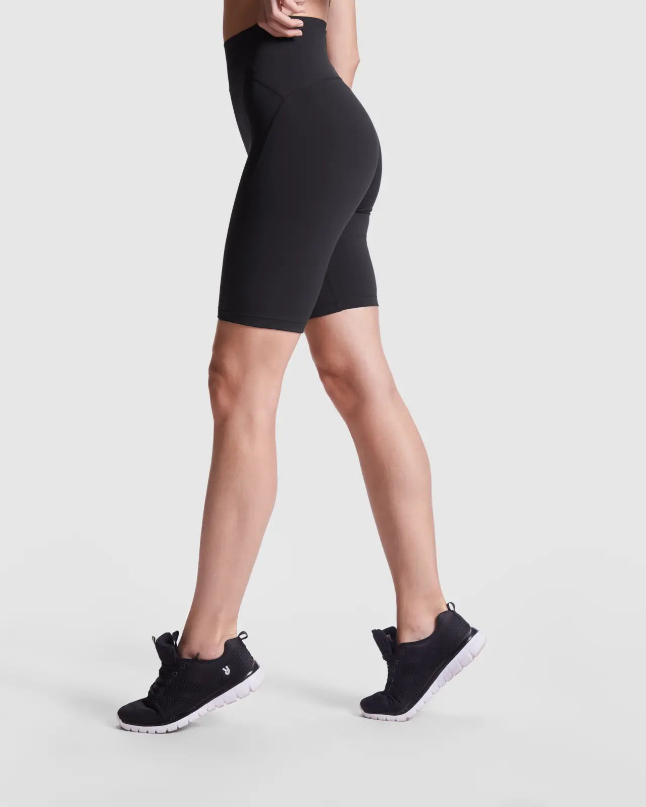 Leggings donna 255 g 4 Leggings donna 255 g 4
