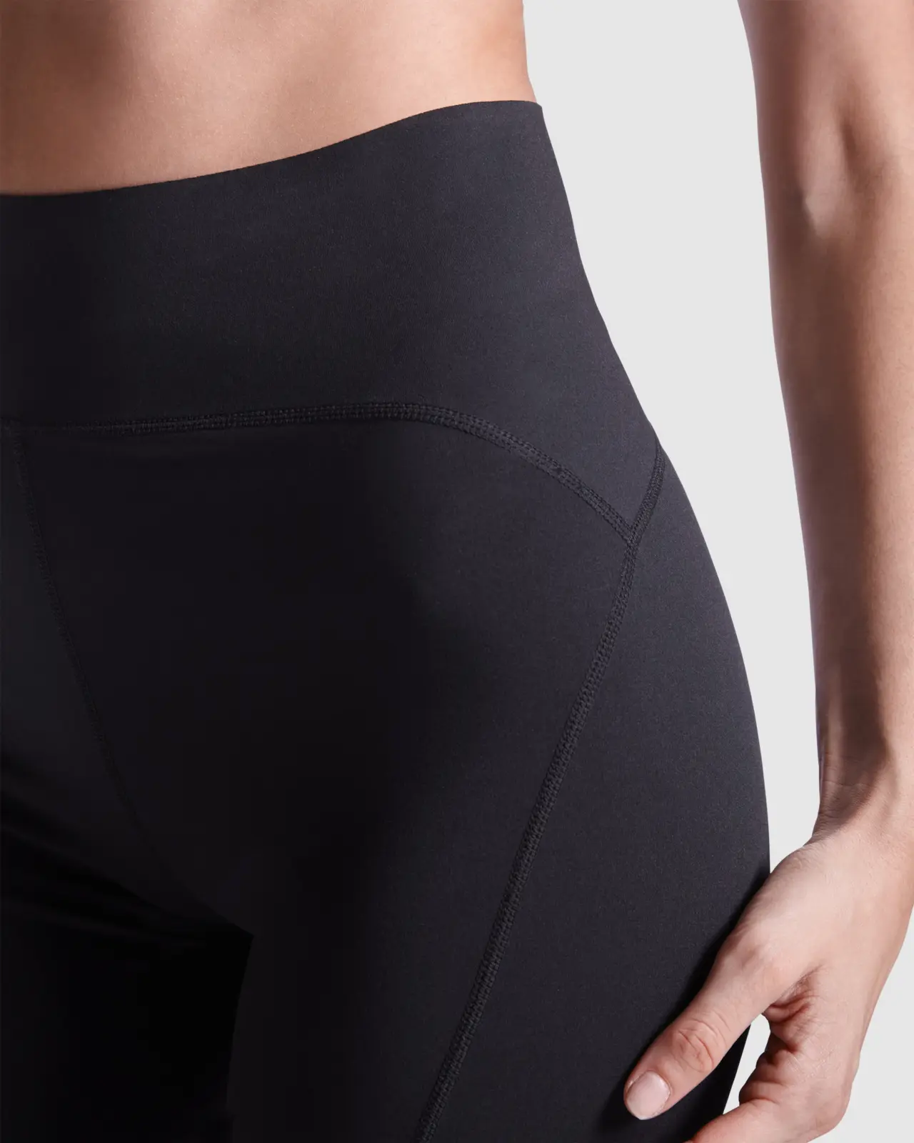 Leggings donna 255 g 5 Leggings donna 255 g 5